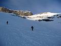 TourMars2009 059